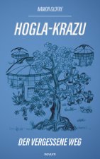 Hogla-Krazu