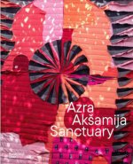 Azra Ak?amija