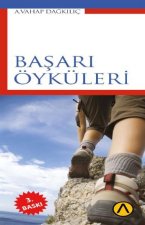 Basari Öyküleri