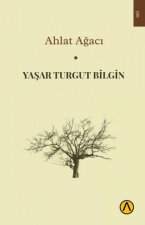 Ahlat Agaci
