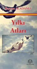 Yilki Atlari