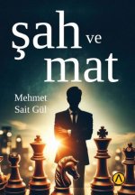 Sah ve Mat
