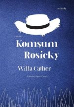 Komsum Rosicky