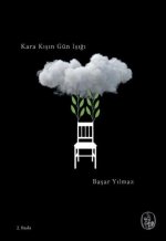 Kara Kisin Gün Isigi