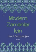 Modern Zamanlar Icin