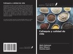 Celiaquía y calidad de vida