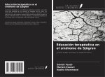 Educación terapéutica en el síndrome de Sjögren
