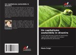 Un capitalismo sostenibile in divenire