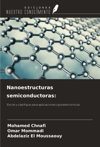 Nanoestructuras semiconductoras: