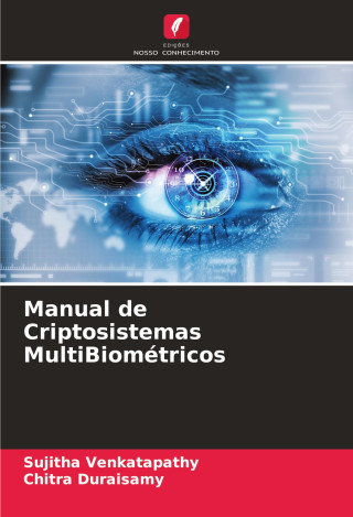 Manual de Criptosistemas MultiBiométricos