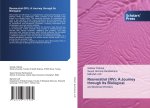 Resveratrol (RV): A Journey through Its Biological