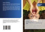 Voices of Resilience