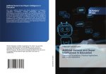 Artificial General and Super Intelligence in Education