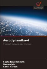 Aerodynamika-4