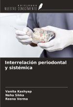 Interrelación periodontal y sistémica