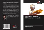 Tradurre la retorica dell'inclusione in realt?