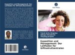 Exposition und Management: Der Leitfaden für Giftnotrufzentralen