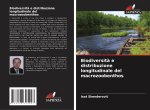 Biodiversit? e distribuzione longitudinale del macrozoobenthos