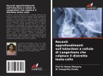 Recenti approfondimenti sull'istiocitosi a cellule di Langerhans che colpisce il distretto testa-collo