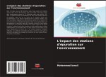 L'impact des stations d'épuration sur l'environnement