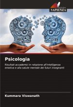 Psicologia