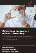 Zaka?enia zwi?zane z opiek? zdrowotn?: