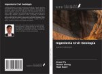 Ingeniería Civil Geología