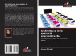 Architettura dello spazio di apprendimento