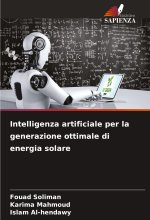 Intelligenza artificiale per la generazione ottimale di energia solare