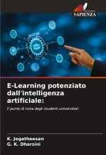 E-Learning potenziato dall'intelligenza artificiale: