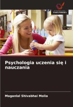 Psychologia uczenia si? i nauczania