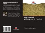 Une approche philologique de l'anglais