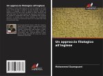 Un approccio filologico all'inglese
