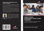Supervisione pedagogica nelle scuole integrate