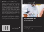 Digitalización en prostodoncia