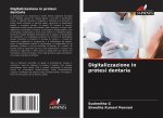 Digitalizzazione in protesi dentaria