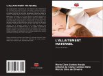 L'ALLAITEMENT MATERNEL