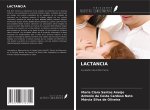 LACTANCIA