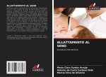 ALLATTAMENTO AL SENO