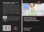 Depressione tra i pazienti affetti da cardiopatia ischemica