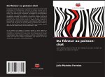 Du flâneur au poisson-chat