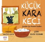 Kücük Kara Keci