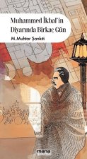 Muhammed Ikbalin Diyarinda Birkac Gün