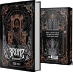 Bronz 3 - Imparatorice Ciltli