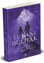 Lukayi Bulmak