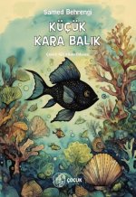 Kücük Kara Balik