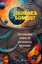 ?Quiénes somos?