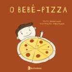 O BEB? PIZZA
