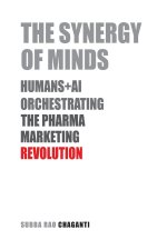 The Synergy of Minds
