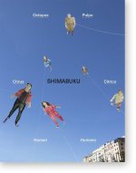Shimabuku: Octopus, Citrus, Human